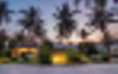 Туры в отель The Beach Village Resort