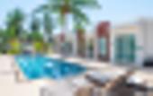 Туры в отель The Beach Village Resort
