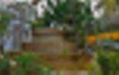 Туры в отель The Beach Village Resort