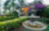 Туры в отель The Beach Village Resort