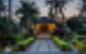 Туры в отель The Beach Village Resort