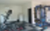 Туры в отель The Beach Village Resort