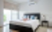 Туры в отель The Beach Village Resort