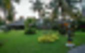 Туры в отель The Beach Village Resort