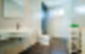 Туры в отель The Beach Village Resort