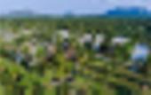 Туры в отель The Beach Village Resort