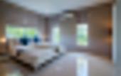 Туры в отель The Beach Village Resort