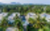 Туры в отель The Beach Village Resort