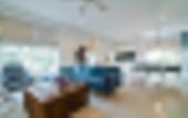 Туры в отель The Beach Village Resort
