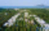 Туры в отель The Beach Village Resort