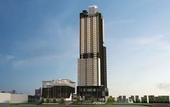 Туры в отель Oakwood Hotel And Residence Sri Racha