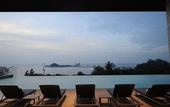 Туры в отель Oakwood Hotel And Residence Sri Racha