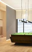 Туры в отель Oakwood Hotel And Residence Sri Racha