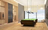 Туры в отель Oakwood Hotel And Residence Sri Racha