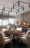 Туры в отель Oakwood Hotel And Residence Sri Racha