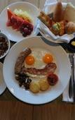 Туры в отель Oakwood Hotel And Residence Sri Racha