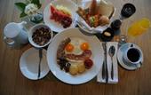 Туры в отель Oakwood Hotel And Residence Sri Racha
