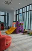 Туры в отель Oakwood Hotel And Residence Sri Racha