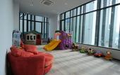 Туры в отель Oakwood Hotel And Residence Sri Racha