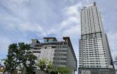 Туры в отель Oakwood Hotel And Residence Sri Racha