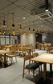 Туры в отель Oakwood Hotel And Residence Sri Racha