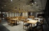 Туры в отель Oakwood Hotel And Residence Sri Racha