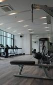 Туры в отель Oakwood Hotel And Residence Sri Racha