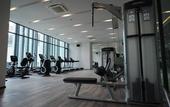 Туры в отель Oakwood Hotel And Residence Sri Racha