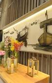 Туры в отель Oakwood Hotel And Residence Sri Racha