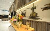 Туры в отель Oakwood Hotel And Residence Sri Racha