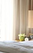 Туры в отель Oakwood Hotel And Residence Sri Racha