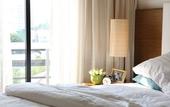Туры в отель Oakwood Hotel And Residence Sri Racha