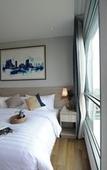 Туры в отель Oakwood Hotel And Residence Sri Racha