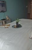 Туры в отель Oakwood Hotel And Residence Sri Racha