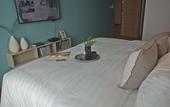 Туры в отель Oakwood Hotel And Residence Sri Racha