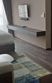 Туры в отель Oakwood Hotel And Residence Sri Racha