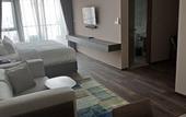 Туры в отель Oakwood Hotel And Residence Sri Racha