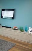 Туры в отель Oakwood Hotel And Residence Sri Racha