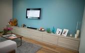 Туры в отель Oakwood Hotel And Residence Sri Racha