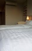 Туры в отель Oakwood Hotel And Residence Sri Racha