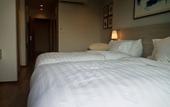 Туры в отель Oakwood Hotel And Residence Sri Racha
