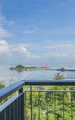 Туры в отель Oakwood Hotel And Residence Sri Racha