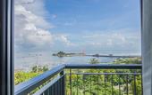 Туры в отель Oakwood Hotel And Residence Sri Racha