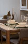 Туры в отель Oakwood Hotel And Residence Sri Racha