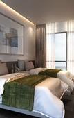 Туры в отель Oakwood Hotel And Residence Sri Racha