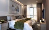 Туры в отель Oakwood Hotel And Residence Sri Racha