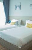 Туры в отель Oakwood Hotel And Residence Sri Racha