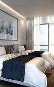 Туры в отель Oakwood Hotel And Residence Sri Racha