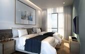 Туры в отель Oakwood Hotel And Residence Sri Racha