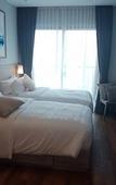 Туры в отель Oakwood Hotel And Residence Sri Racha